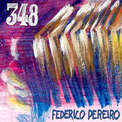 Federico Pereiro: 348