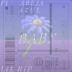 Lil Rip: Baby