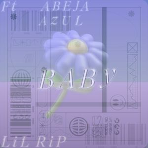 Lil Rip: Baby