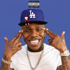 DaBaby: Taking It Out