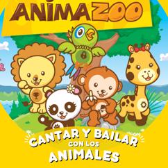 Animazoo: CANTAR Y BAILAR CON LOS ANIMALES