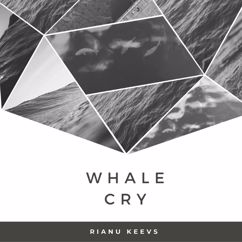 Rianu Keevs: Whale Cry (Original Mix)