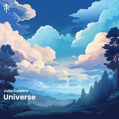 Julia Caldera: Universe