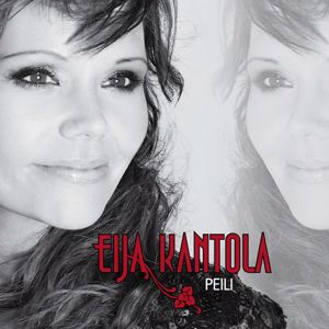 Eija Kantola: Ylpeillen
