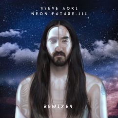 Steve Aoki feat. Mike Posner: A Lover And A Memory (Yves V Remix)