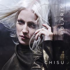 Chisu: Tabu