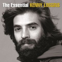 Kenny Loggins feat. Smokey Robinson: Leap of Faith