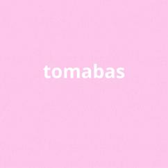 la michela MC: tomabas