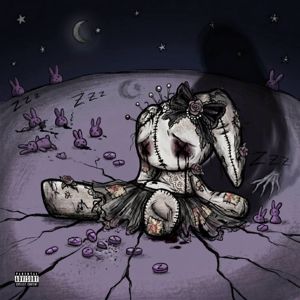 OffM3rr & Ehsan Kin: Zzz
