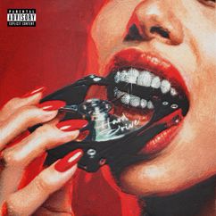 LIT killah: HARDRIVE