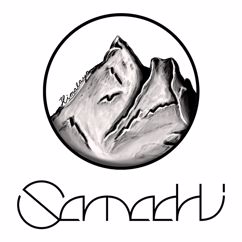 Samadhi: So weit