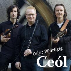 Ceol: Down By The River To Pray