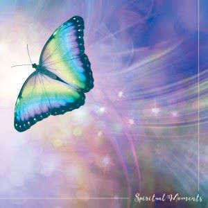 Various Artists: Spiritual Moments