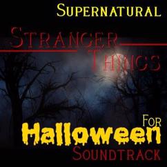 TV Sounds Unlimited: Theme from Stranger Things