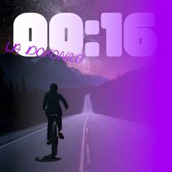 La Doxonilo: 00:16