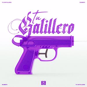 Rubbini & NRG On The Beat: TU GATILLERO