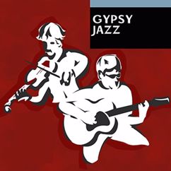 Gypsy Jazz Swing Ensemble: Stringing Along
