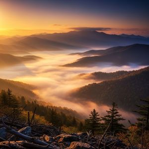 Canyon Hymn: Sandstone Road