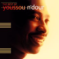 Youssou N'Dour: Don't look back (Album Version)