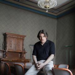 Keko Salata: Minä olin täällä