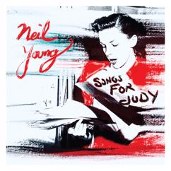 Neil Young: Journey Through the Past