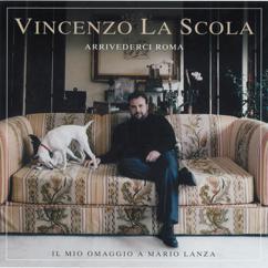 Vincenzo La Scola: Garofanp