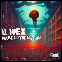 D. WEX: Far Away