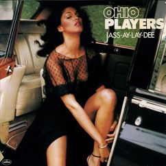 Ohio Players: Jass-Ay-Lay-Dee (Album Version)