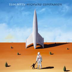 Tom Petty: Damaged by Love