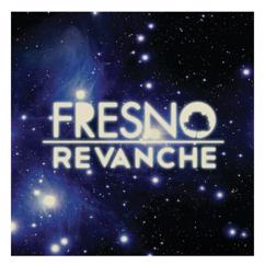 Fresno: Canção Da Noite (Todo Mundo Precisa De Alguém)
