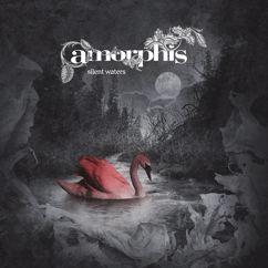 Amorphis: A Servant