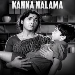 M. S. Viswanathan & Kannadasan: Kanna Nalama (Original Motion Picture Soundtrack)