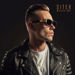 Sitek: One