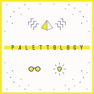Paletti: Palettology