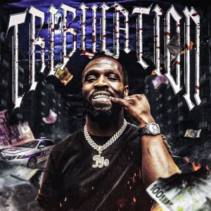 IGO: Foutou