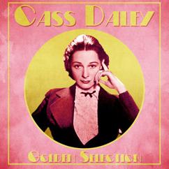 Cass Daley: Kiss Me Sweet (Remastered)