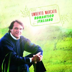 Umberto Marcato: Musica