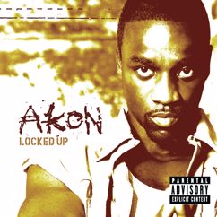 Akon, Styles P: Locked Up (Remix)