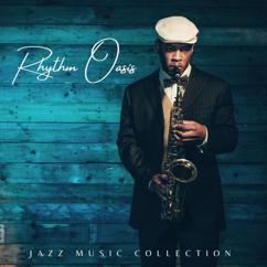 Jazz Music Collection: Smooth Street Groove