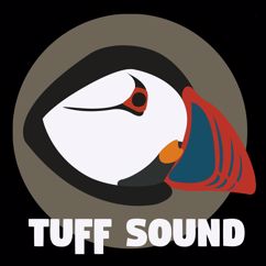 Tuff Sound: Roots