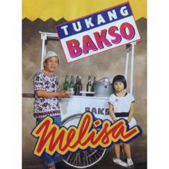 Melisa: Abang Tukang Bakso