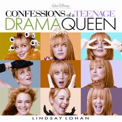 Various Artists: Confessions Of A Teenage Drama Queen
