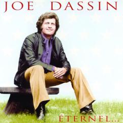 Joe Dassin: L'équipe à Jojo