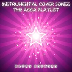 Super Trouper: Knowing Me, Knowing You (Instrumental)