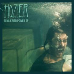Hozier: Moment's Silence (Common Tongue)