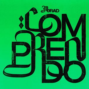Morad: Comprendo