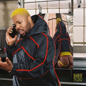 MNEK: REVERSE!!