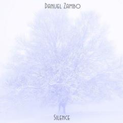 Danijel Zambo: Silence V