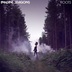 Imagine Dragons: Roots