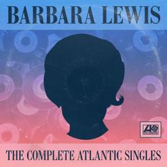 Barbara Lewis: Love Makes the World Go 'Round